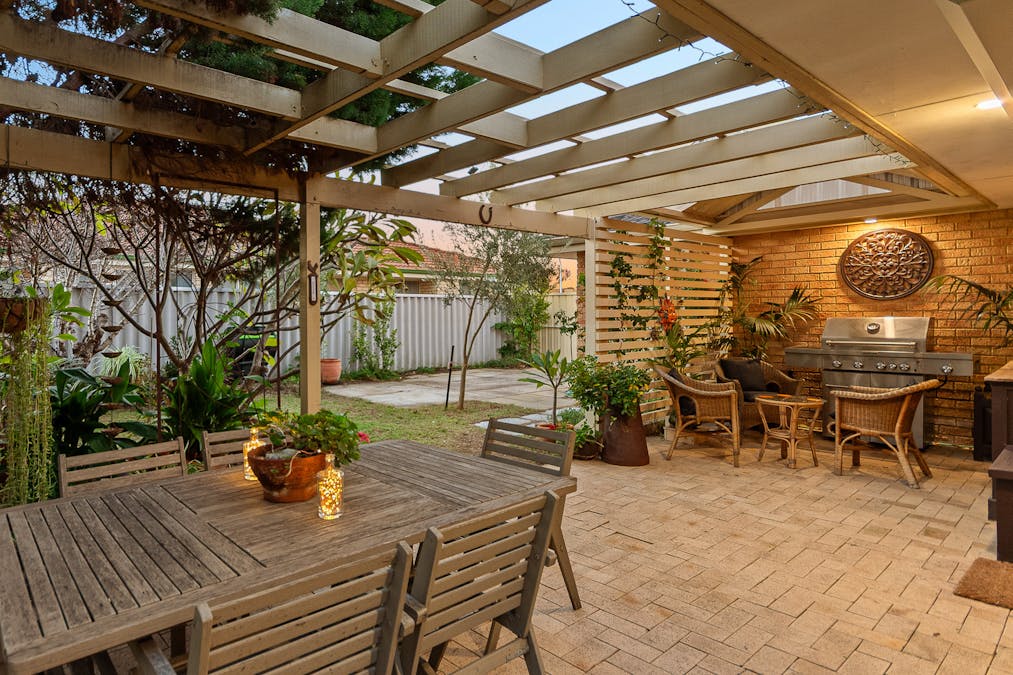 4 Argonaut Avenue, Waikiki, WA, 6169 - Image 19