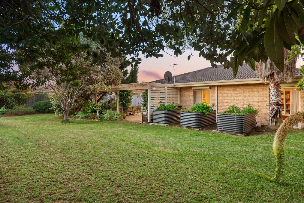 4 Argonaut Avenue, Waikiki, WA, 6169 - Image 23