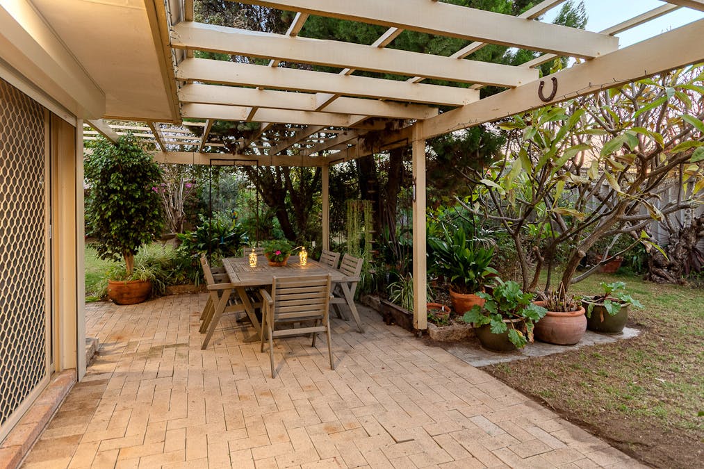 4 Argonaut Avenue, Waikiki, WA, 6169 - Image 21