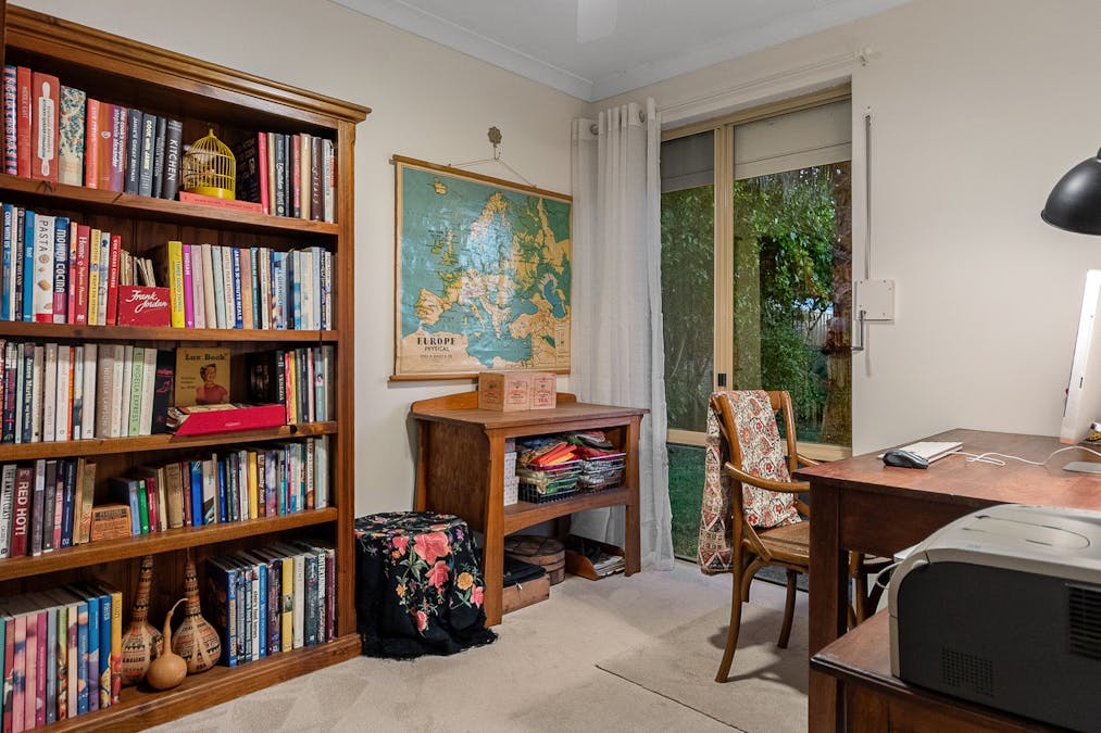 4 Argonaut Avenue, Waikiki, WA, 6169 - Image 15