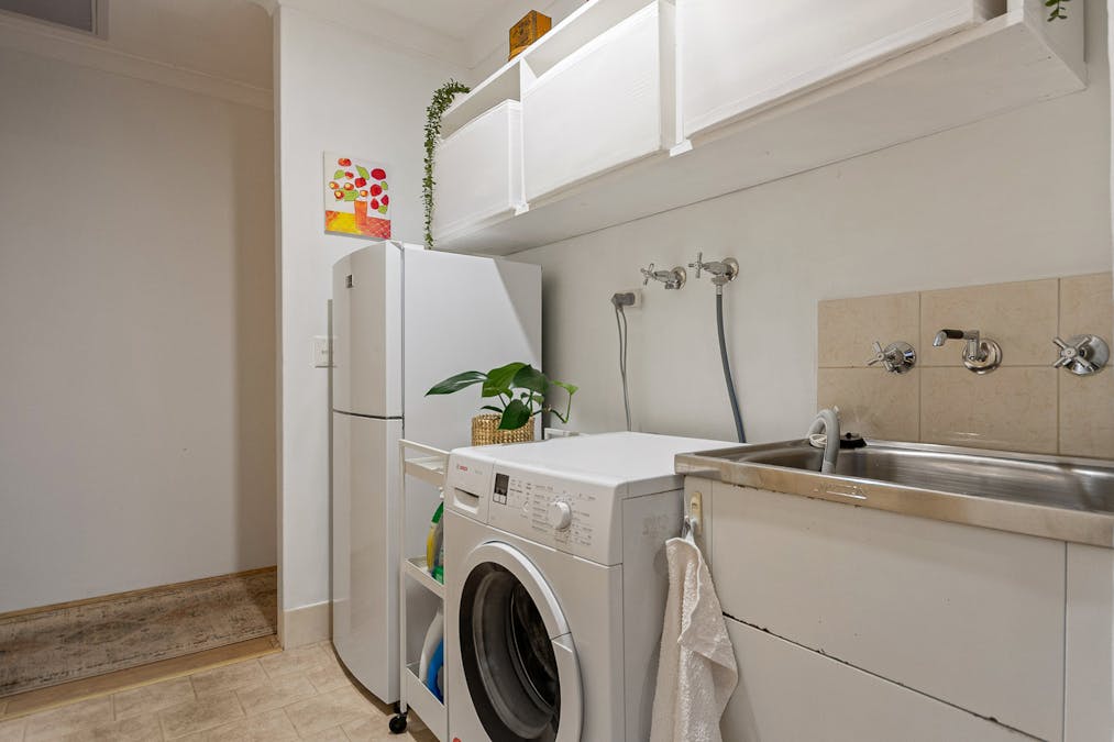 4 Argonaut Avenue, Waikiki, WA, 6169 - Image 17