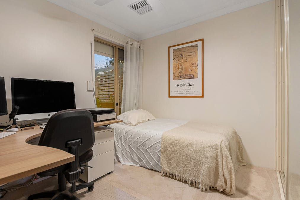 4 Argonaut Avenue, Waikiki, WA, 6169 - Image 16