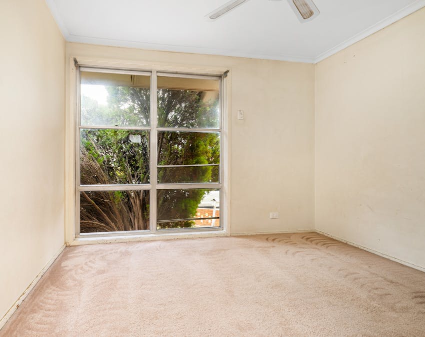 8 Melrose Drive, Wodonga, VIC, 3690 - Image 8