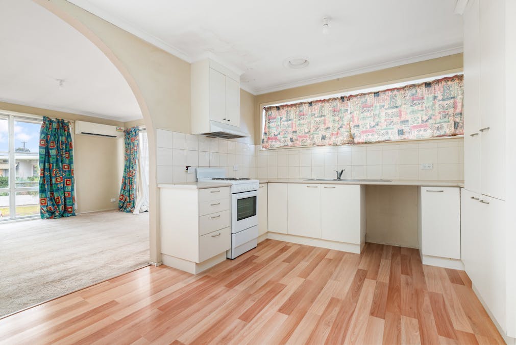 8 Melrose Drive, Wodonga, VIC, 3690 - Image 4