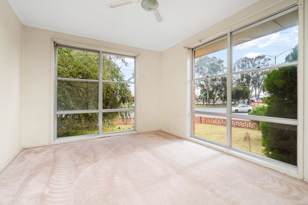 8 Melrose Drive, Wodonga, VIC, 3690 - Image 7
