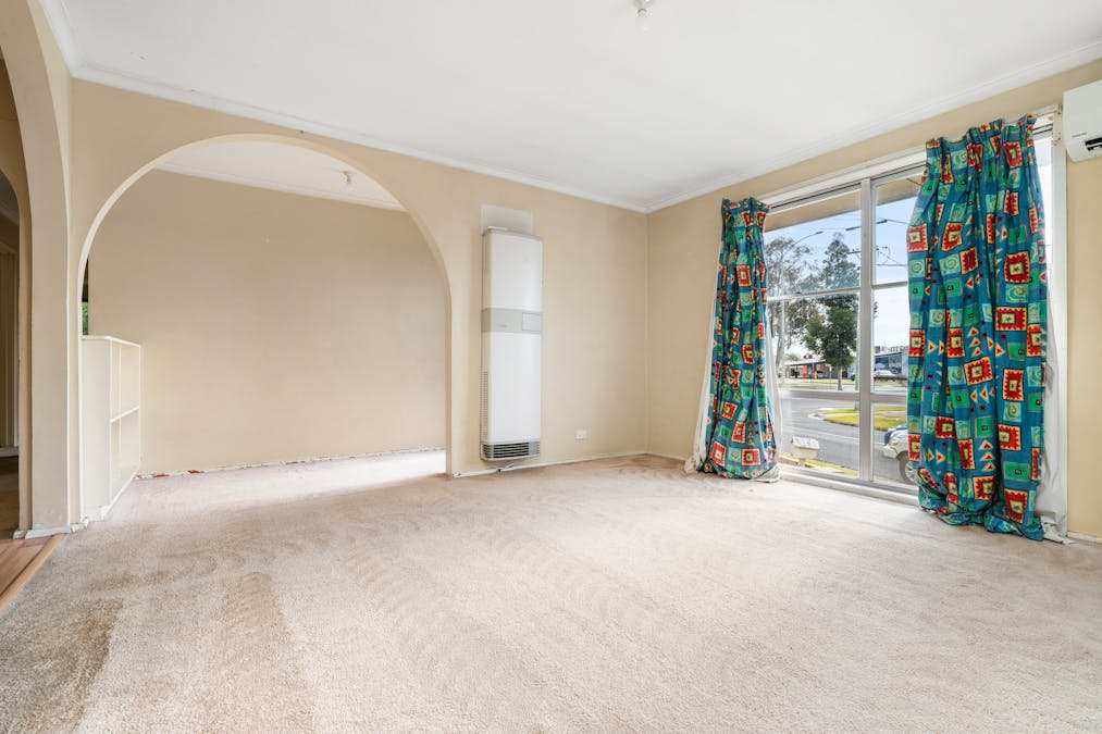 8 Melrose Drive, Wodonga, VIC, 3690 - Image 5