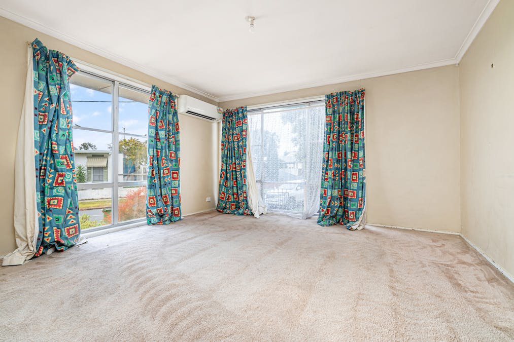 8 Melrose Drive, Wodonga, VIC, 3690 - Image 6