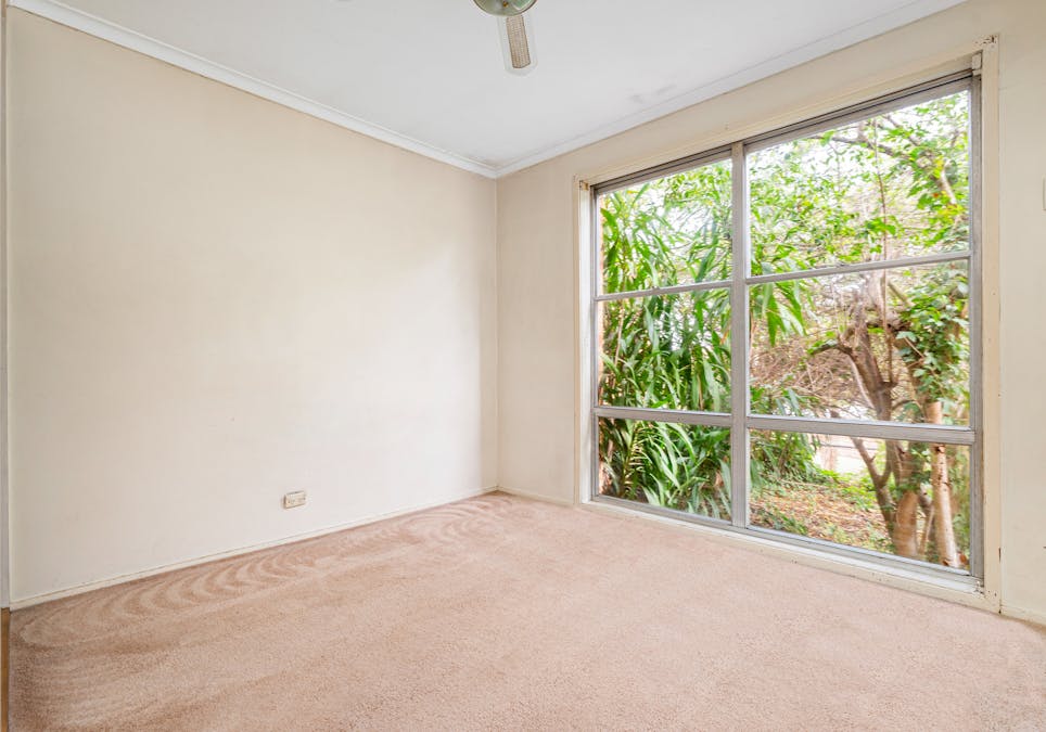 8 Melrose Drive, Wodonga, VIC, 3690 - Image 9