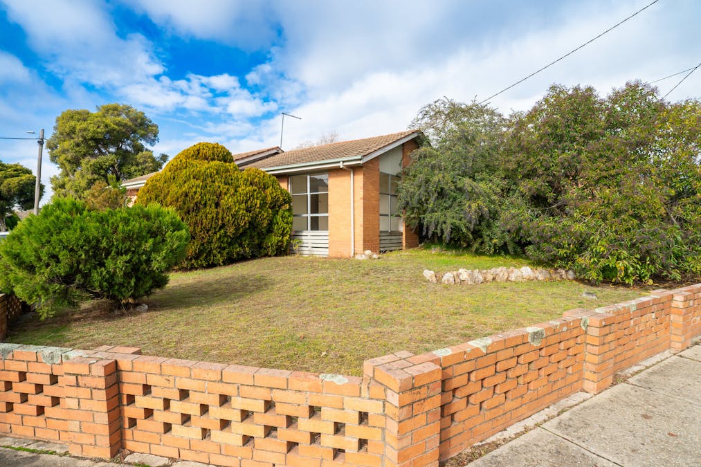 8 Melrose Drive, Wodonga, VIC, 3690 - Image 3