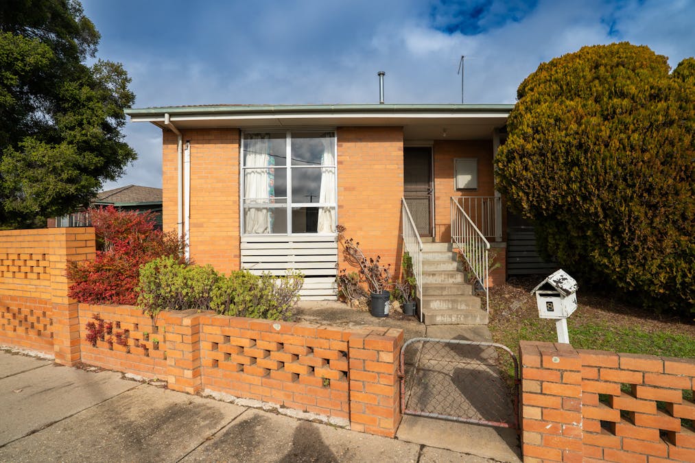 8 Melrose Drive, Wodonga, VIC, 3690 - Image 2