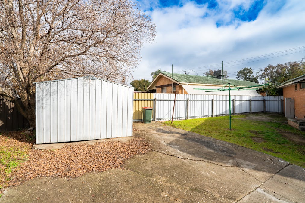 8 Melrose Drive, Wodonga, VIC, 3690 - Image 13