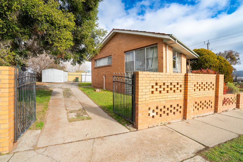 8 Melrose Drive, Wodonga, VIC, 3690 - Image 11