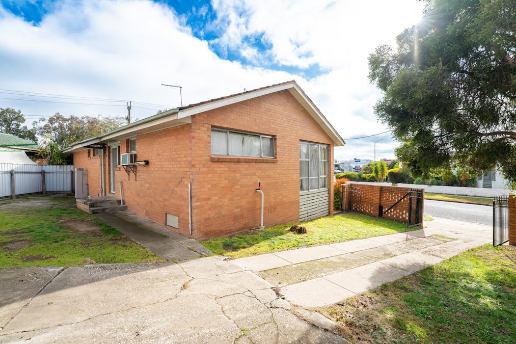 8 Melrose Drive, Wodonga, VIC, 3690 - Image 12