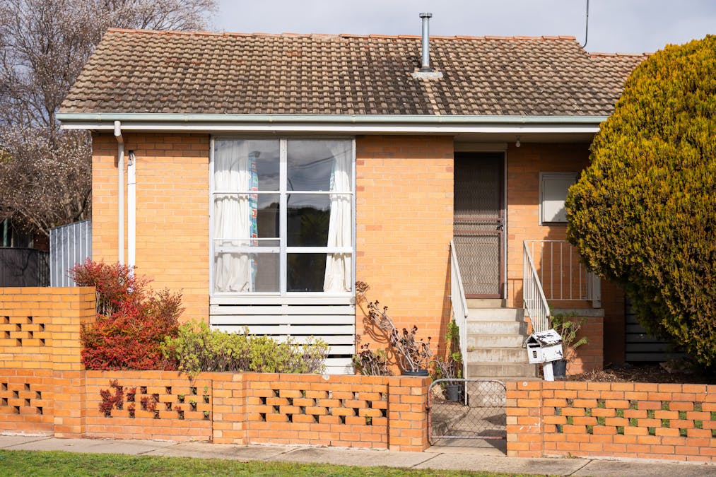8 Melrose Drive, Wodonga, VIC, 3690 - Image 15