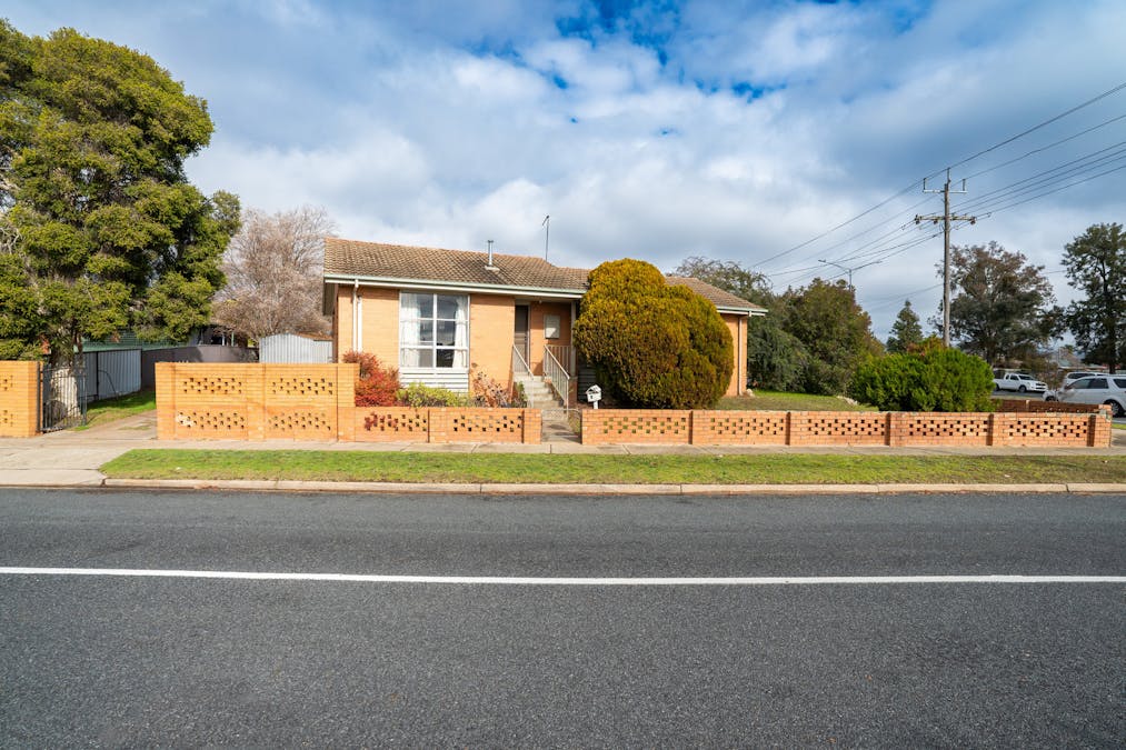 8 Melrose Drive, Wodonga, VIC, 3690 - Image 14