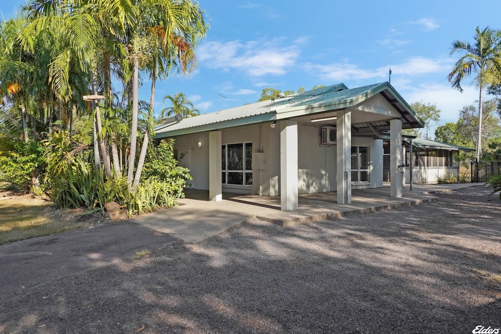 193 Bronzewing Avenue, Howard Springs, NT, 0835 - Image 2
