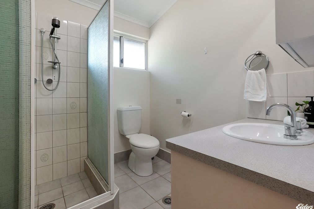 193 Bronzewing Avenue, Howard Springs, NT, 0835 - Image 13