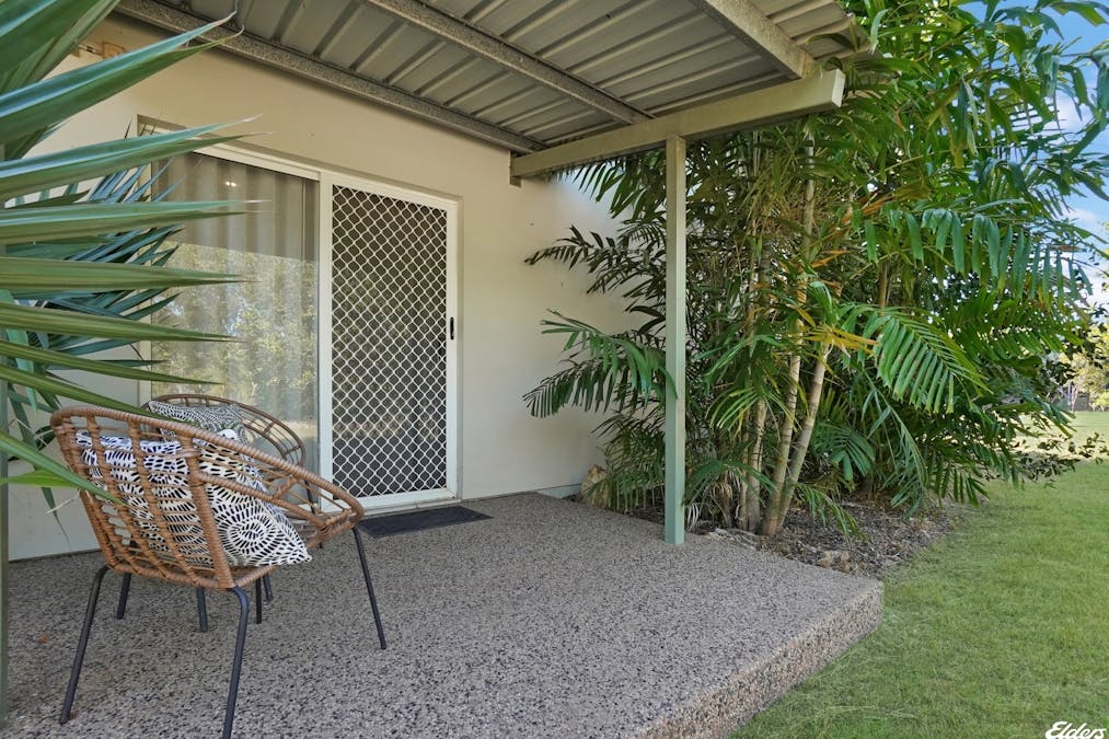 193 Bronzewing Avenue, Howard Springs, NT, 0835 - Image 14
