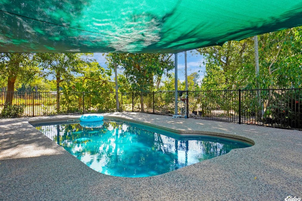 193 Bronzewing Avenue, Howard Springs, NT, 0835 - Image 22