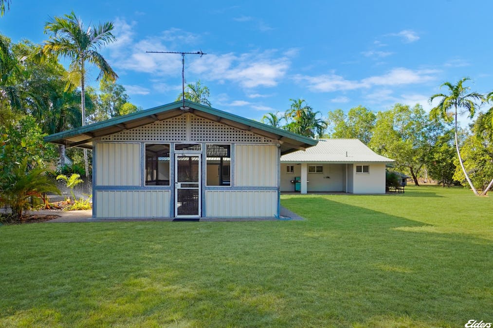 193 Bronzewing Avenue, Howard Springs, NT, 0835 - Image 23