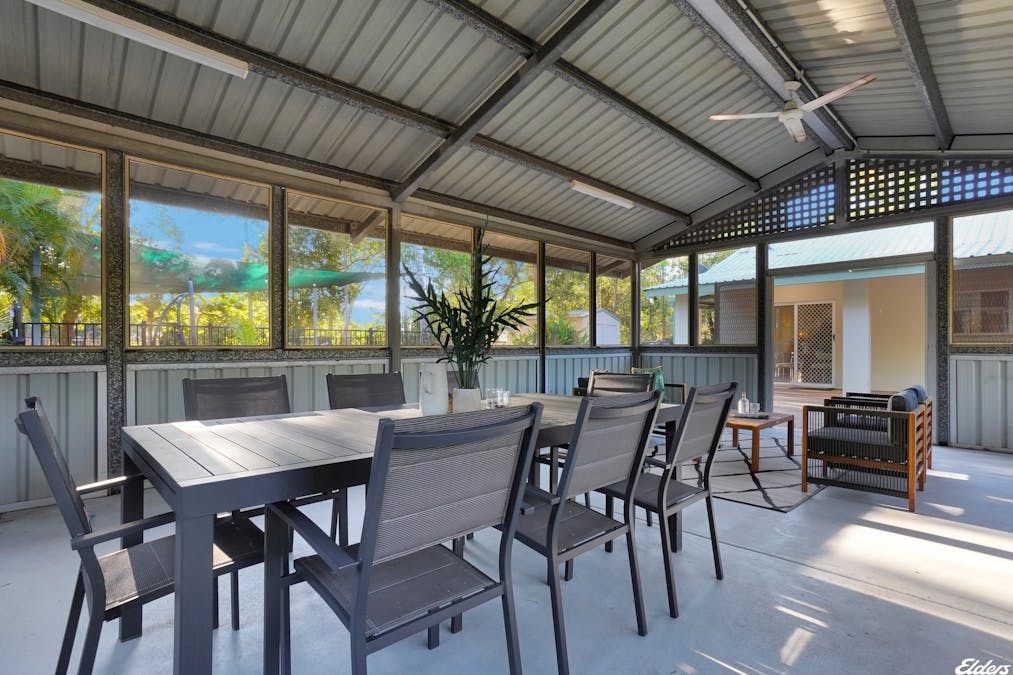 193 Bronzewing Avenue, Howard Springs, NT, 0835 - Image 24