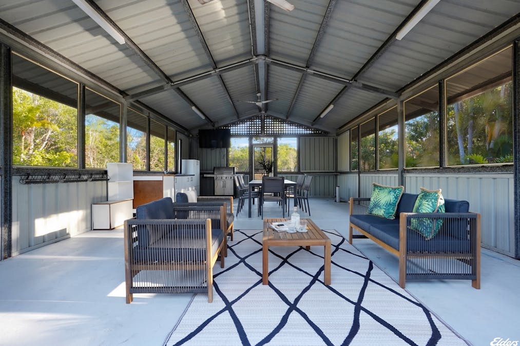 193 Bronzewing Avenue, Howard Springs, NT, 0835 - Image 25