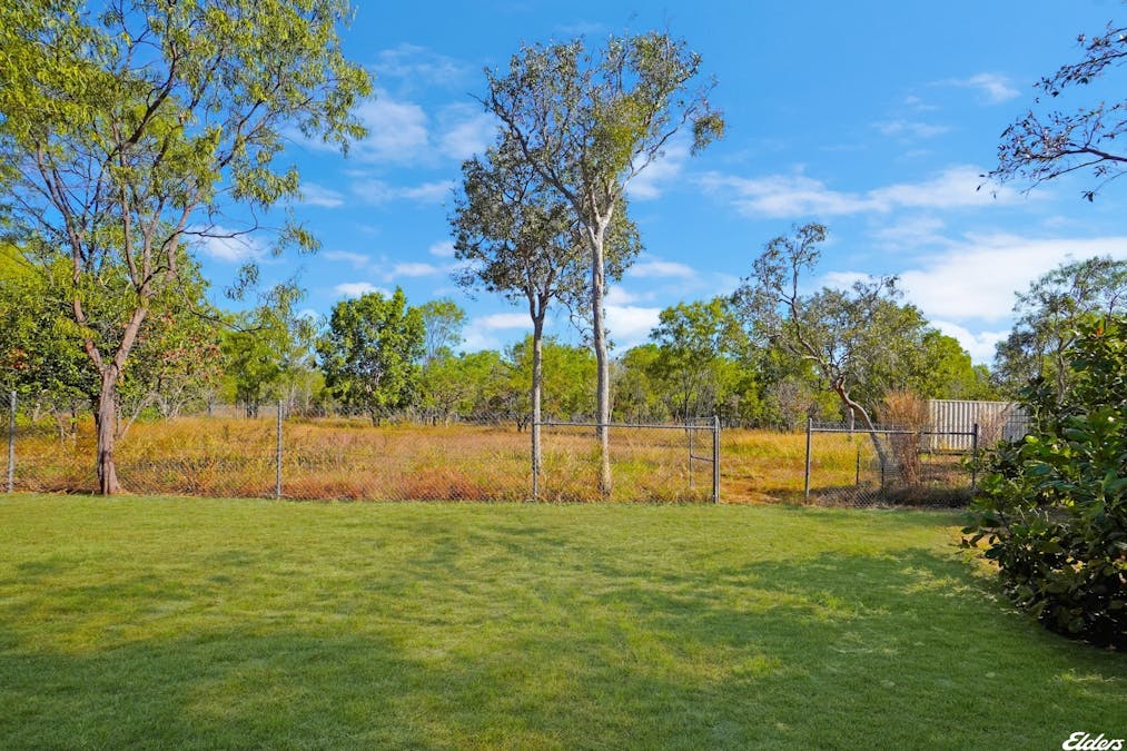193 Bronzewing Avenue, Howard Springs, NT, 0835 - Image 26