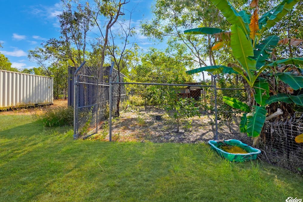 193 Bronzewing Avenue, Howard Springs, NT, 0835 - Image 27