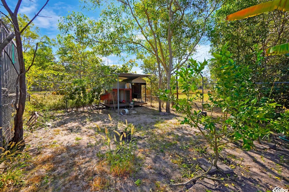 193 Bronzewing Avenue, Howard Springs, NT, 0835 - Image 28