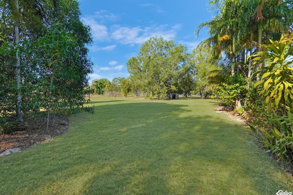 193 Bronzewing Avenue, Howard Springs, NT, 0835 - Image 29