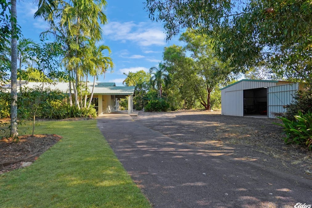 193 Bronzewing Avenue, Howard Springs, NT, 0835 - Image 30