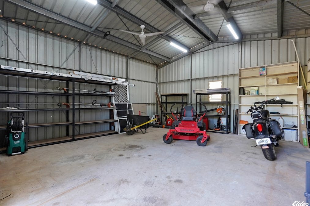 193 Bronzewing Avenue, Howard Springs, NT, 0835 - Image 31