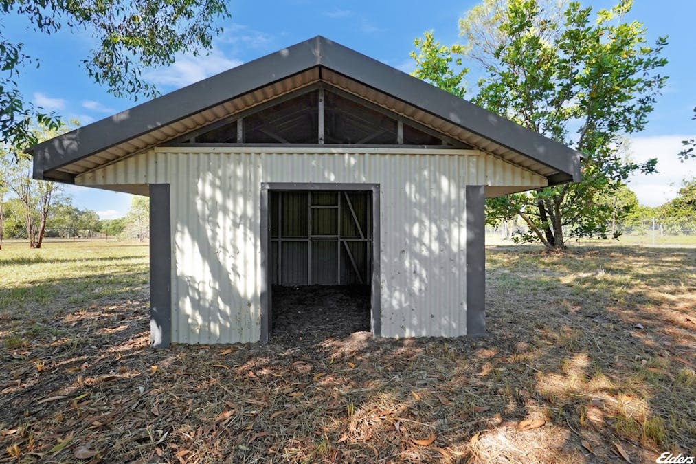 193 Bronzewing Avenue, Howard Springs, NT, 0835 - Image 33