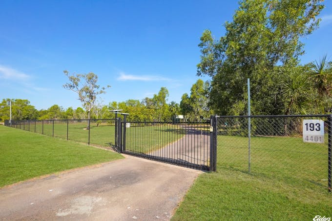 193 Bronzewing Avenue, Howard Springs, NT, 0835 - Image 1