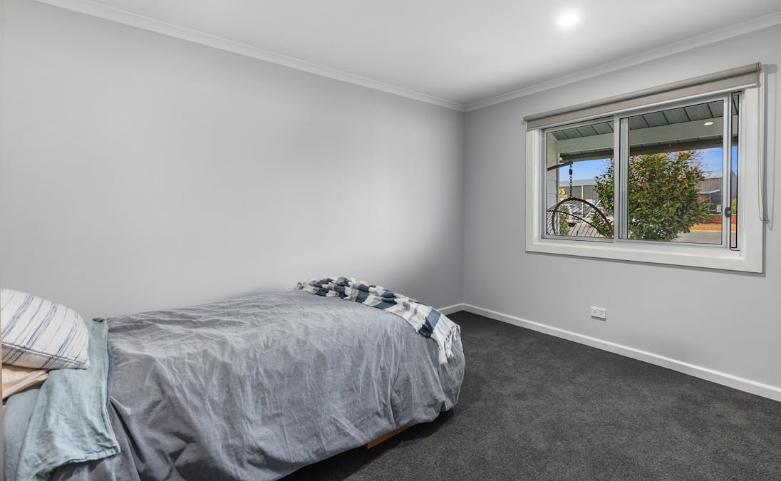 34 Bartley Street, Moyhu, VIC, 3732 - Image 14