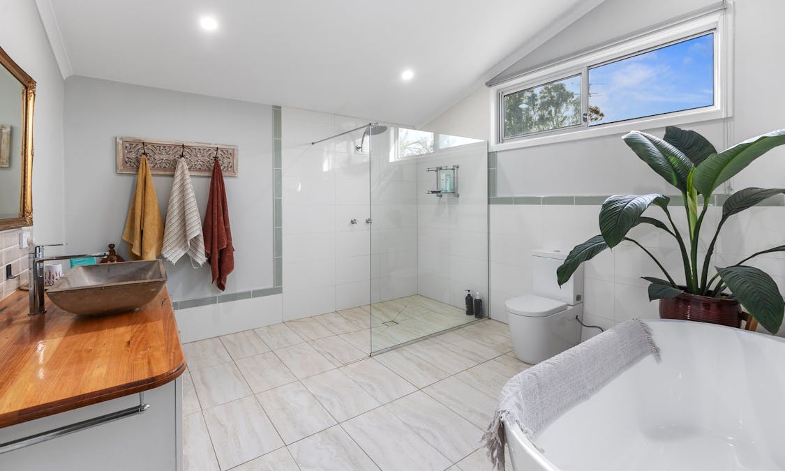 34 Bartley Street, Moyhu, VIC, 3732 - Image 11