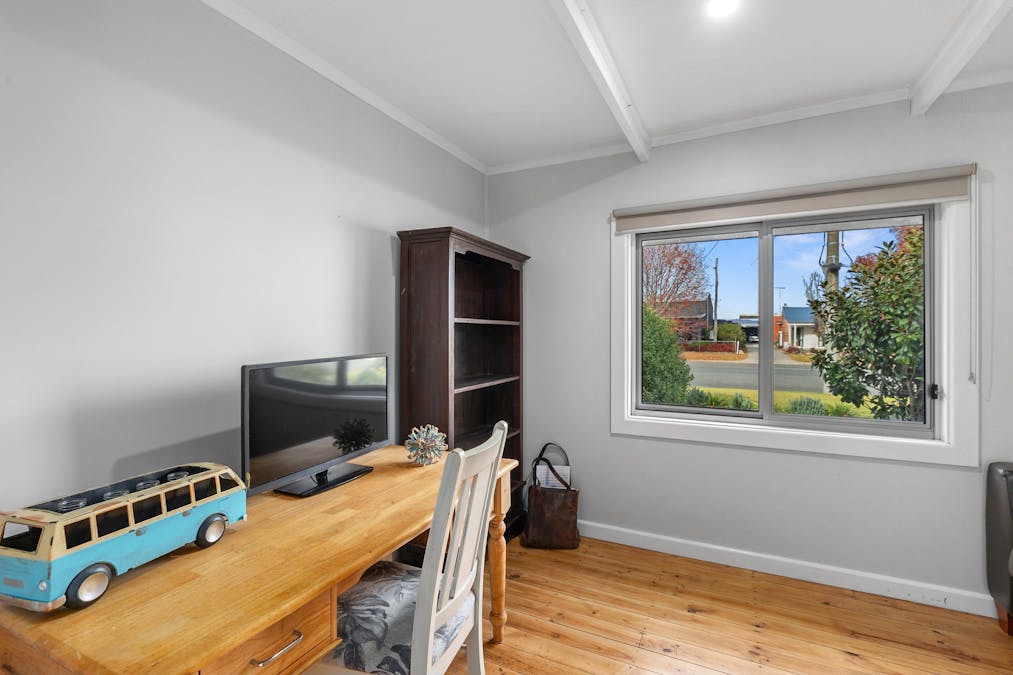 34 Bartley Street, Moyhu, VIC, 3732 - Image 15