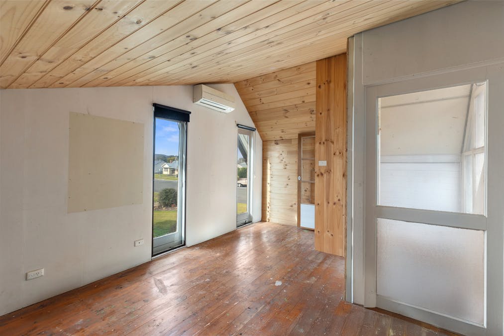 34 Bartley Street, Moyhu, VIC, 3732 - Image 16