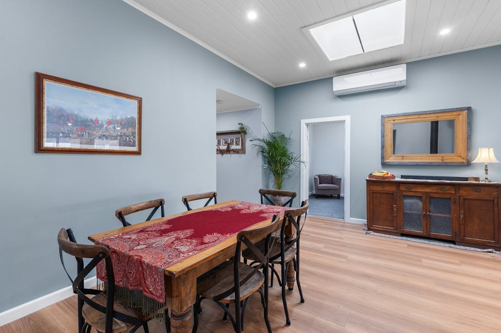 34 Bartley Street, Moyhu, VIC, 3732 - Image 8