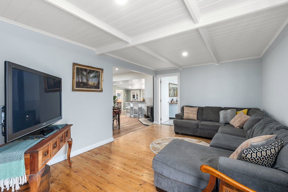 34 Bartley Street, Moyhu, VIC, 3732 - Image 10