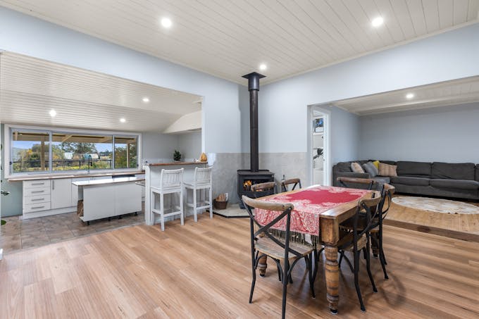 34 Bartley Street, Moyhu, VIC, 3732 - Image 1