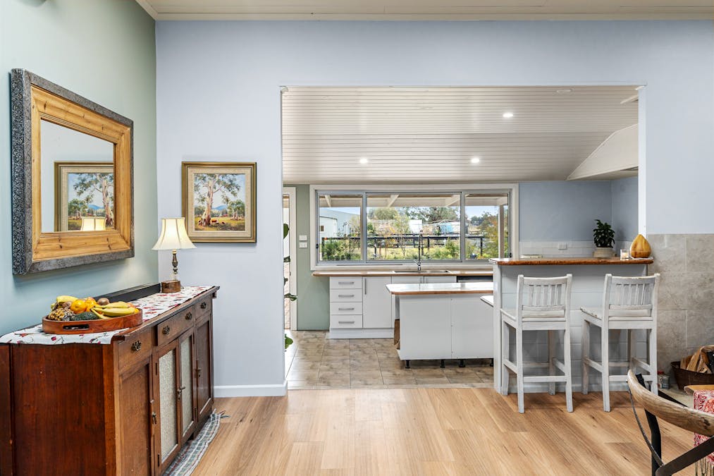 34 Bartley Street, Moyhu, VIC, 3732 - Image 4