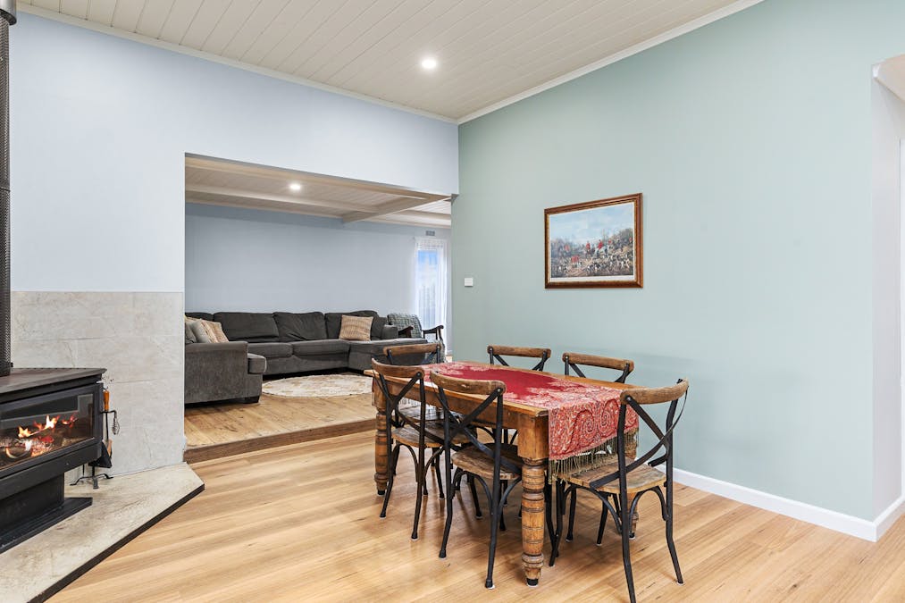 34 Bartley Street, Moyhu, VIC, 3732 - Image 7