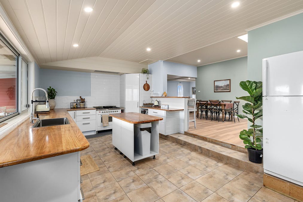 34 Bartley Street, Moyhu, VIC, 3732 - Image 6