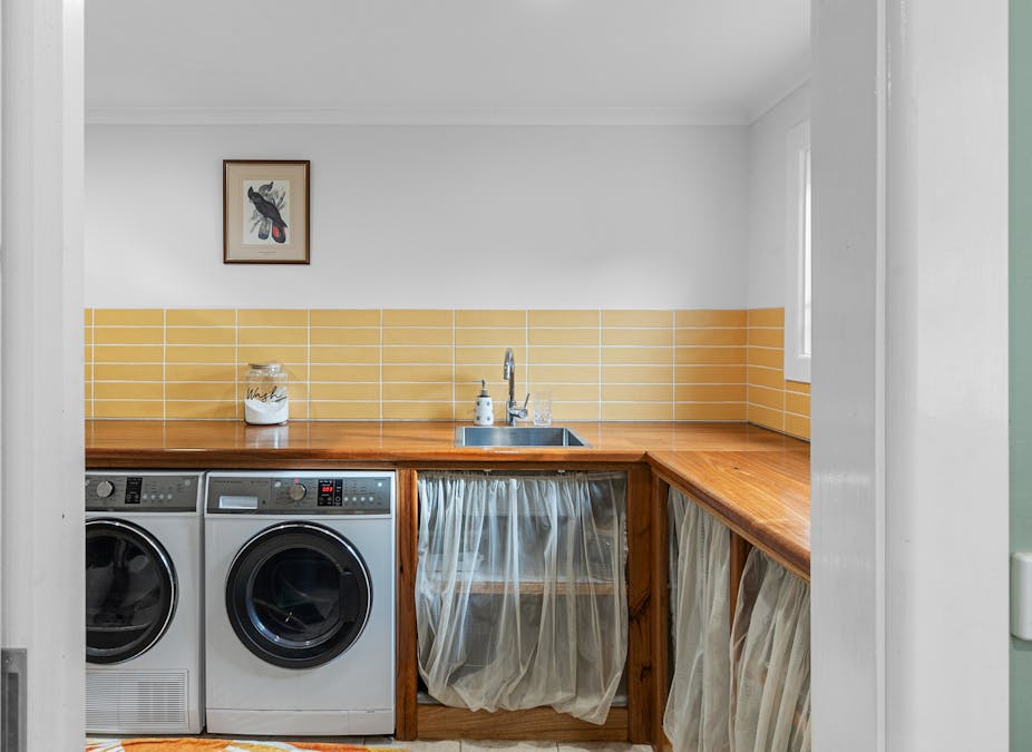 34 Bartley Street, Moyhu, VIC, 3732 - Image 17
