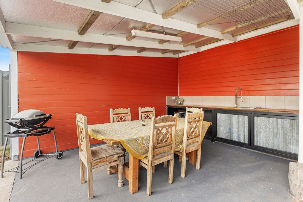 34 Bartley Street, Moyhu, VIC, 3732 - Image 19