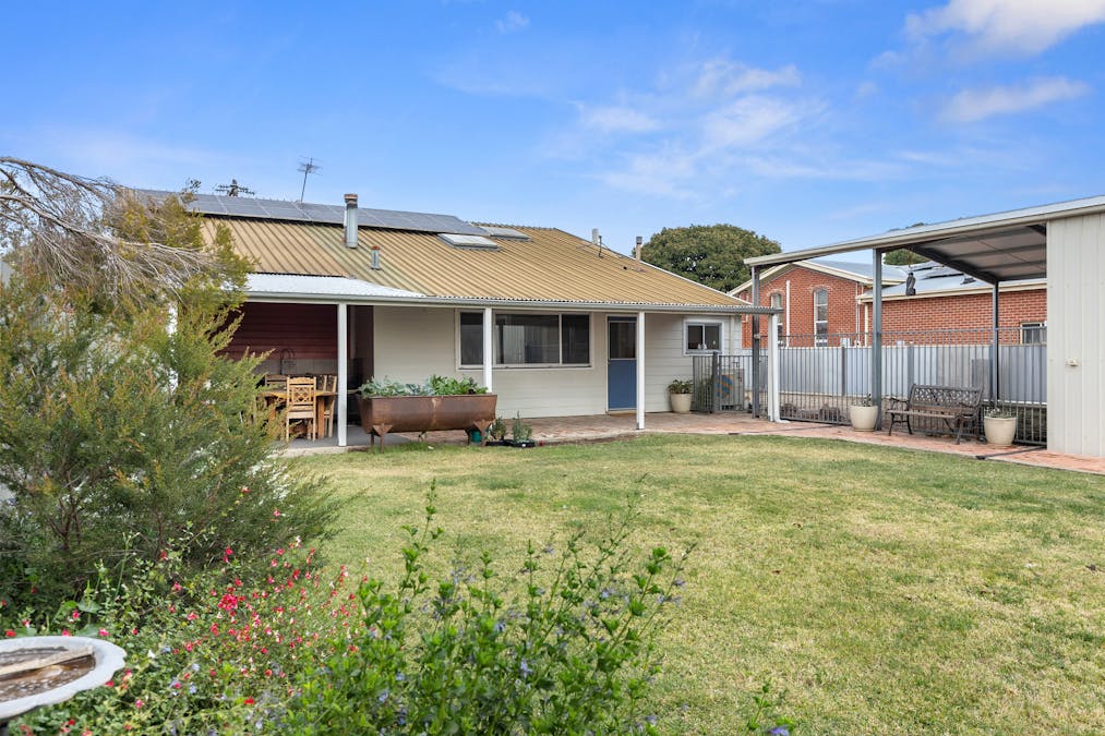 34 Bartley Street, Moyhu, VIC, 3732 - Image 20