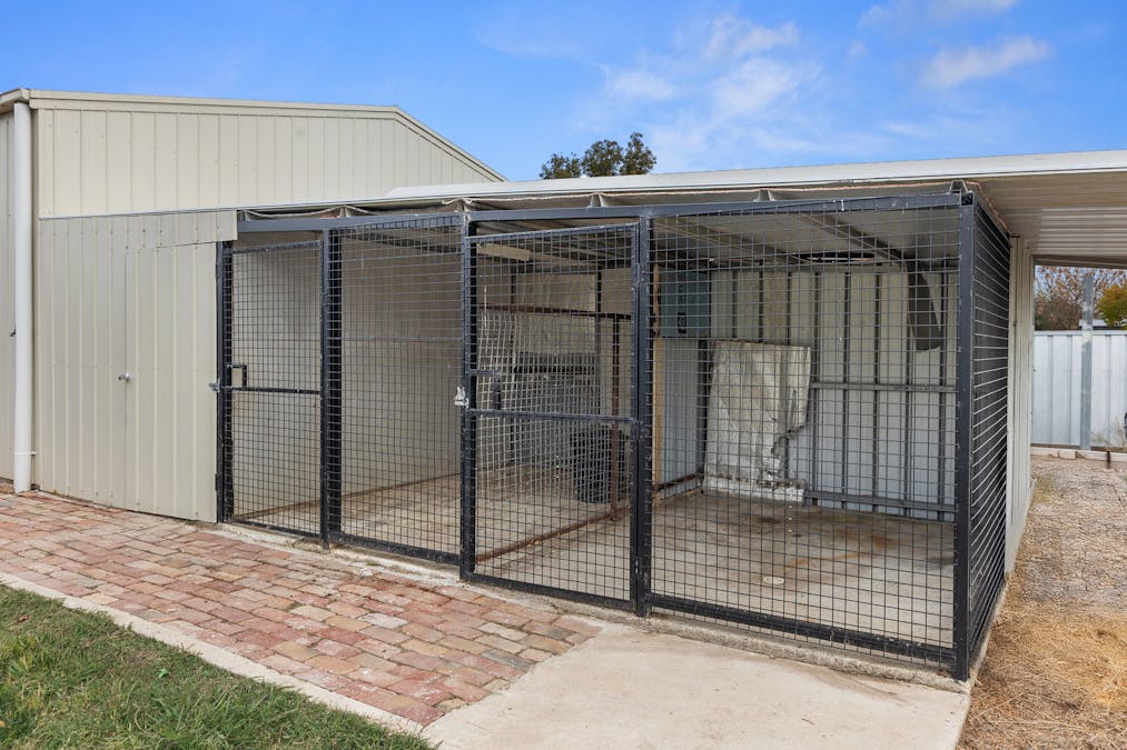34 Bartley Street, Moyhu, VIC, 3732 - Image 22