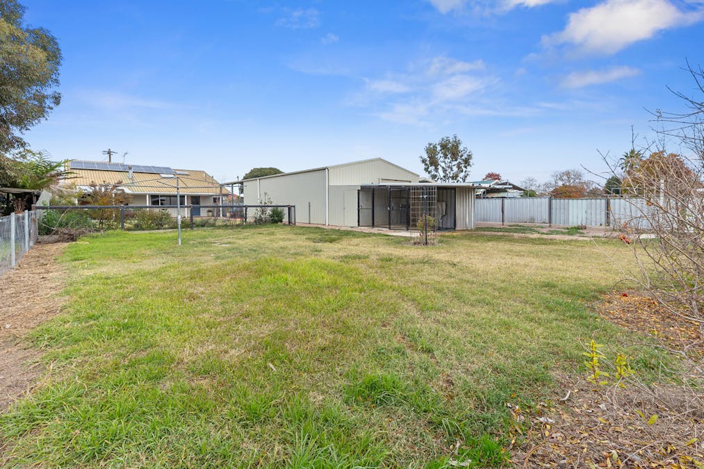 34 Bartley Street, Moyhu, VIC, 3732 - Image 23