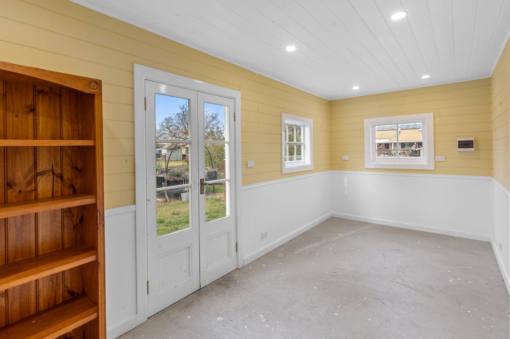 34 Bartley Street, Moyhu, VIC, 3732 - Image 26